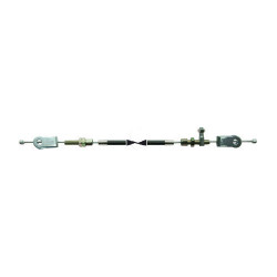 Cable divers pour mini-tracteurs STIGA remplace origine 1134-2030-04 pour modeles Park2002