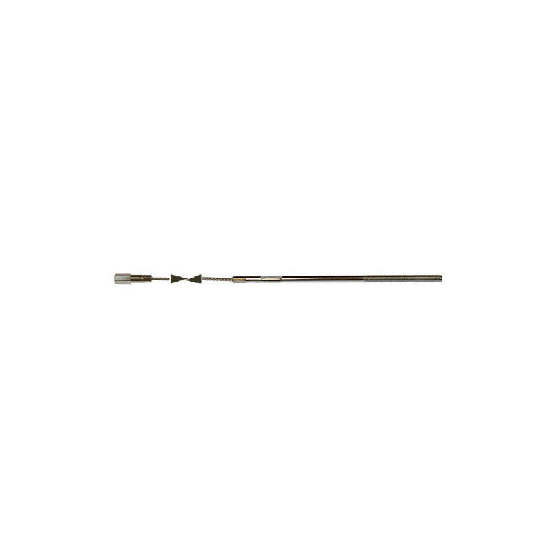 Cable de direction STIGA remplace origine 1134-9022-01 pour modeles Park2002