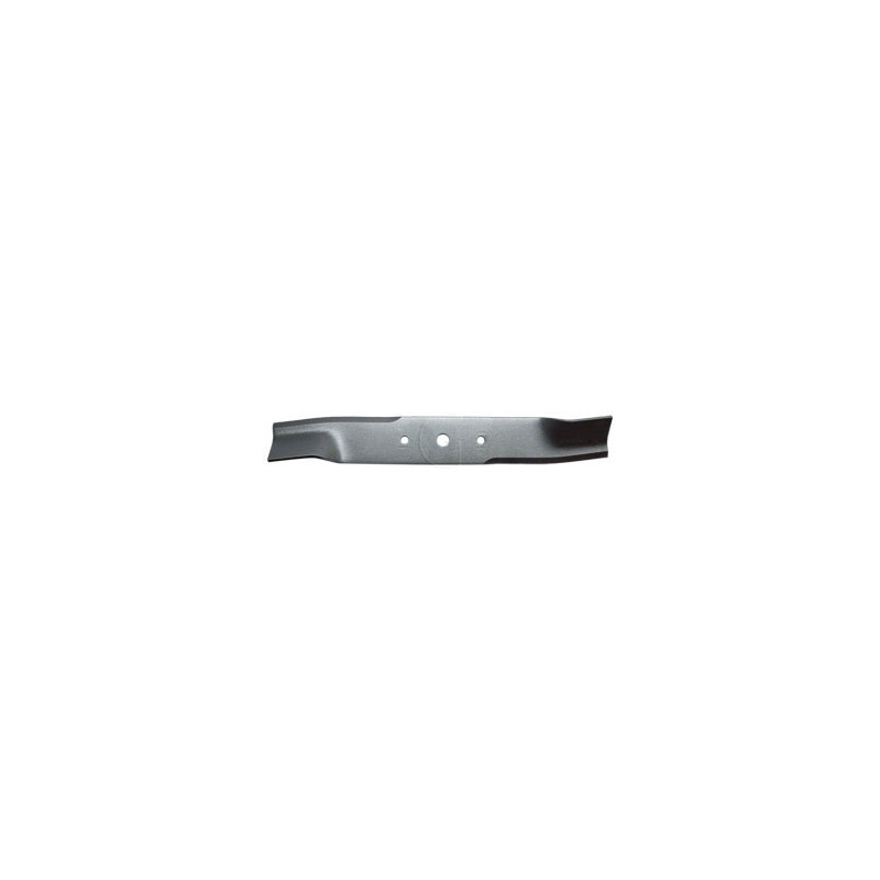 Lame tondeuse BOBCAT 112111-02, 32022A, 539100341 Lame tondeuse BOBCAT 112111-02, 32022A, 539100341