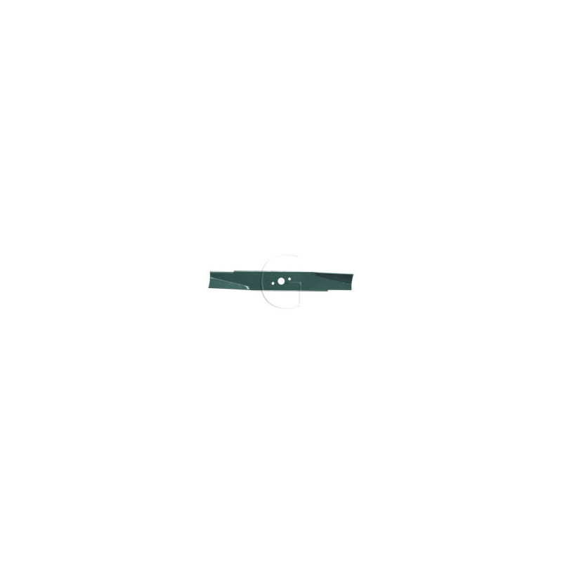 Lame tondeuse BLACK & DECKER GR230C Lame tondeuse BLACK & DECKER GR230C
