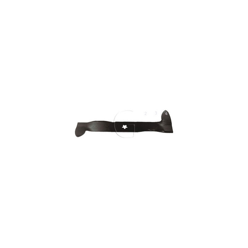 Lame tondeuse ELECTROLUX 165560 Lame tondeuse ELECTROLUX 165560