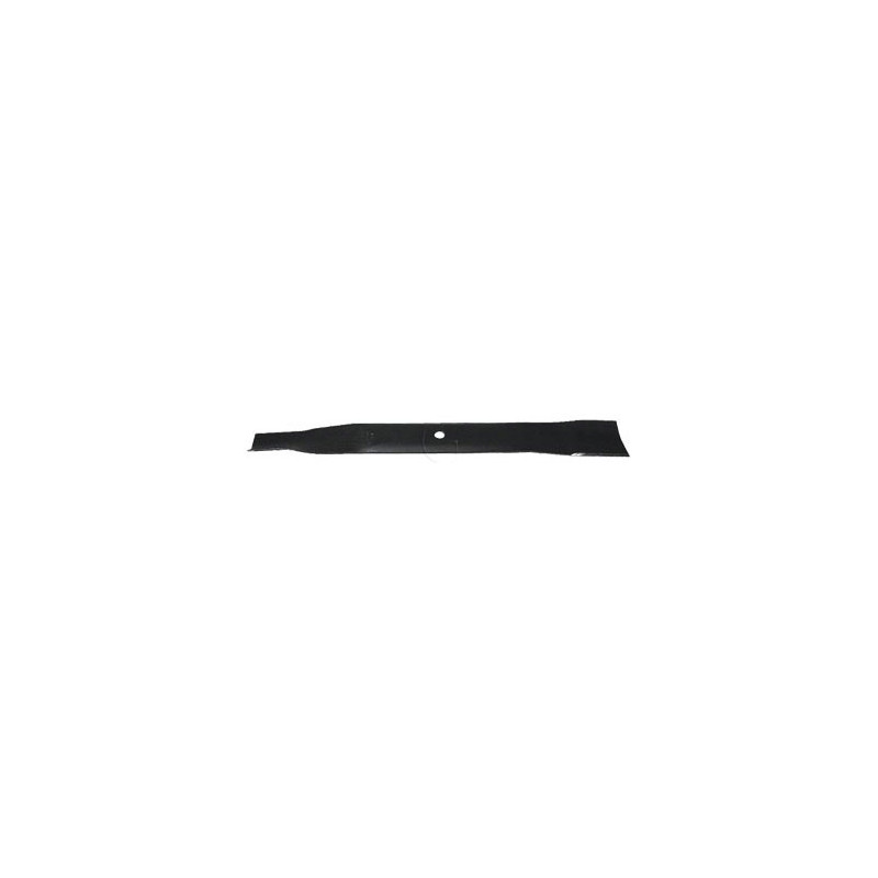 Lame tondeuse ROPER 56400, 8020, 56400R Lame tondeuse ROPER 56400, 8020, 56400R