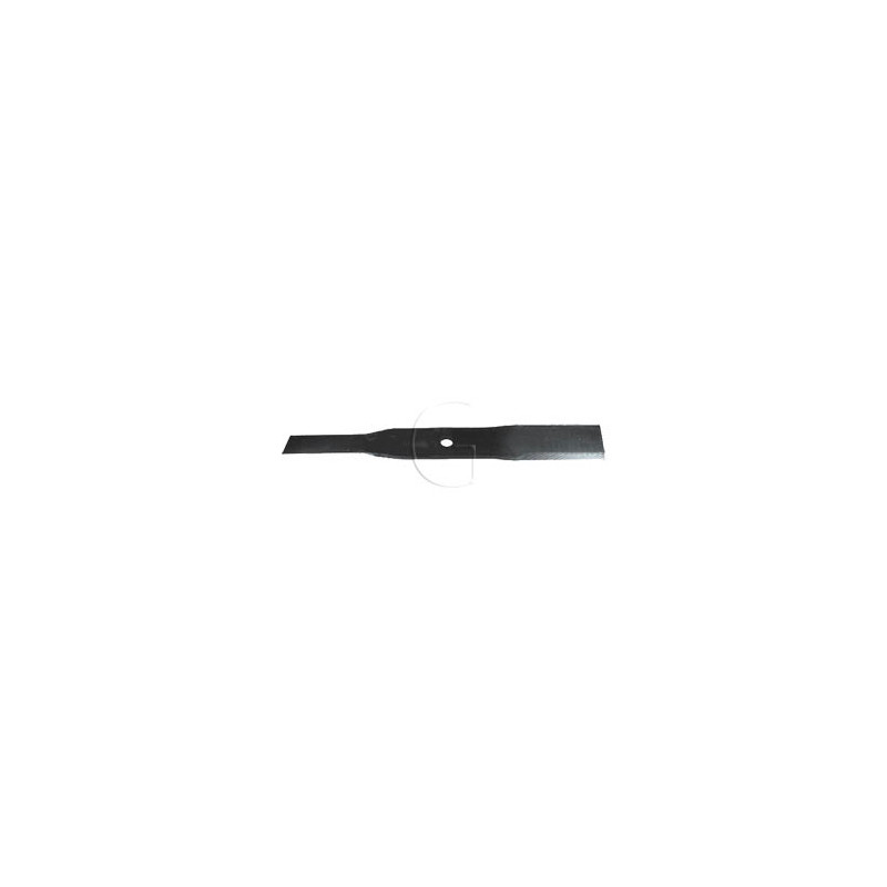 Lame tondeuse GRAVELY 38947 Lame tondeuse GRAVELY 38947