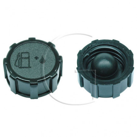 Ressort De Lanceur Adaptable Mitsubishi Pour Modèles Tl-33, Tl-43, Tl - Foto 11