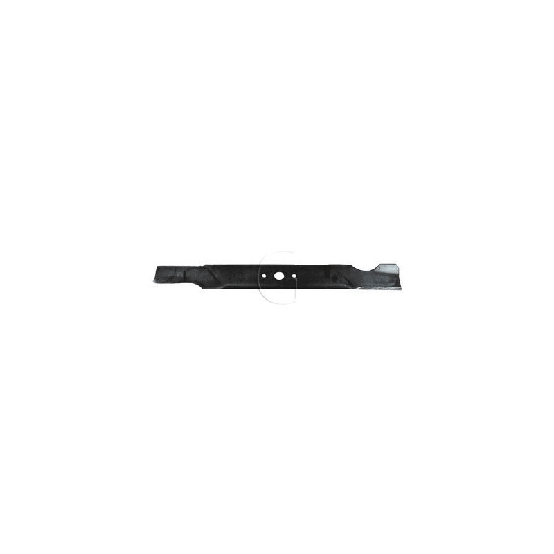 Lame tondeuse MTD 816R, 818R, 462R, 479R Lame tondeuse MTD 816R, 818R, 462R, 479R