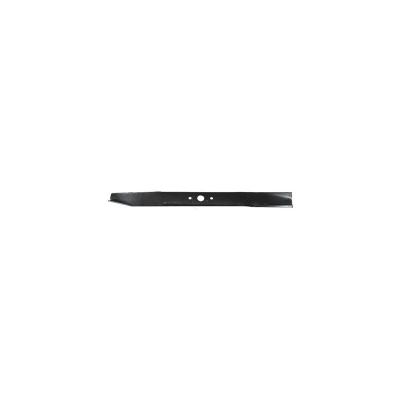 Lame tondeuse MTD 742-0522 Lame tondeuse MTD 742-0522
