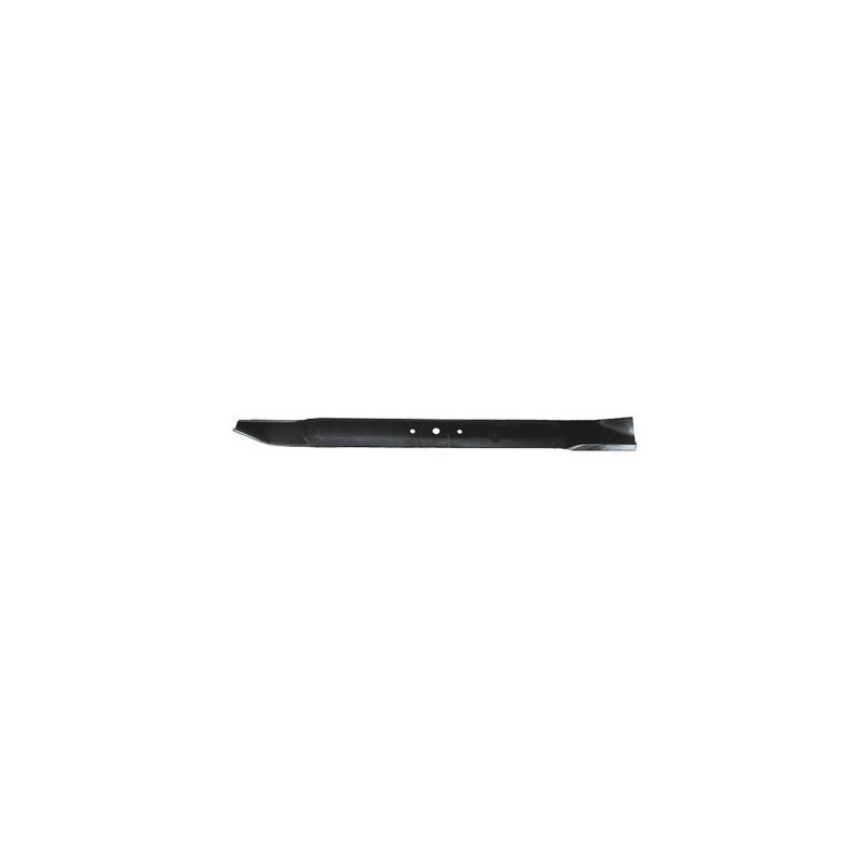 Lame tondeuse MTD 742-0295 Lame tondeuse MTD 742-0295