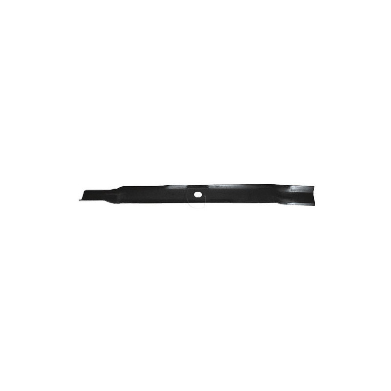 Lame tondeuse MURRAY 56061HT Lame tondeuse MURRAY 56061HT