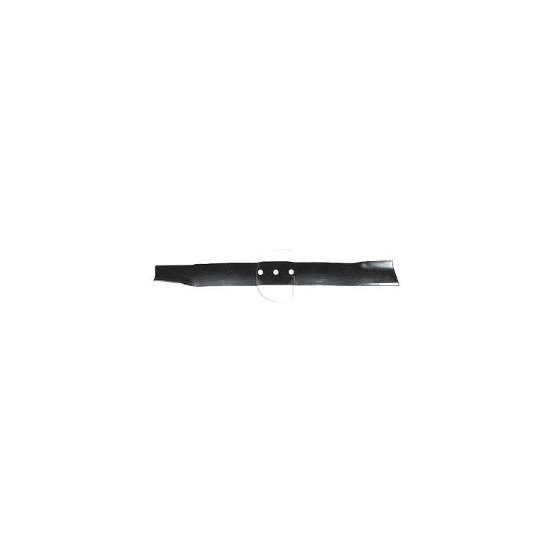 Lame tondeuse MURRAY 22860HT Lame tondeuse MURRAY 22860HT