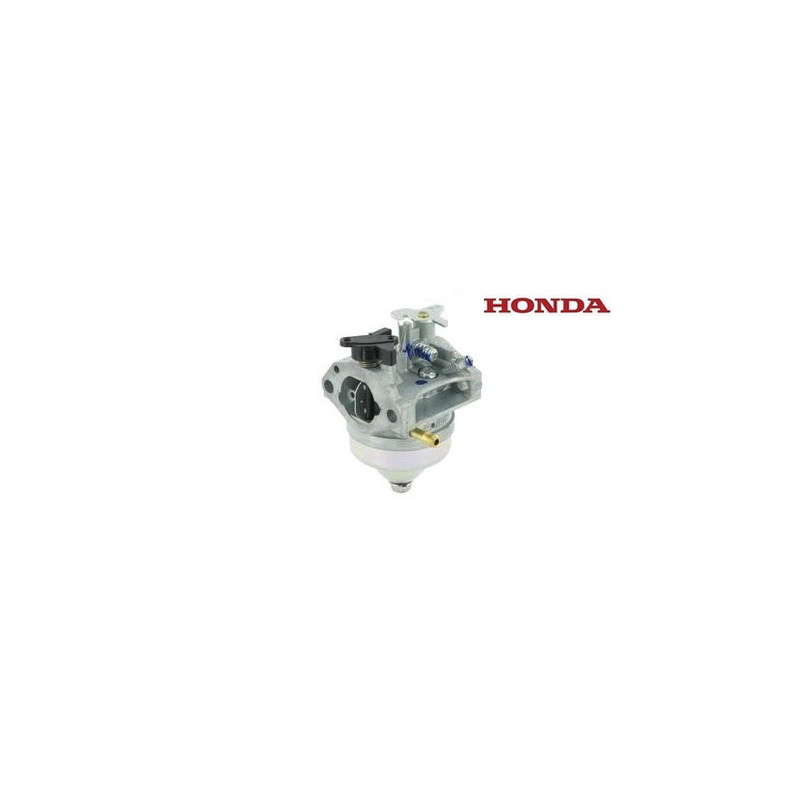 Carburateur tondeuse HONDA HO16100ZM1825 Carburateur tondeuse HONDA HO16100ZM1825