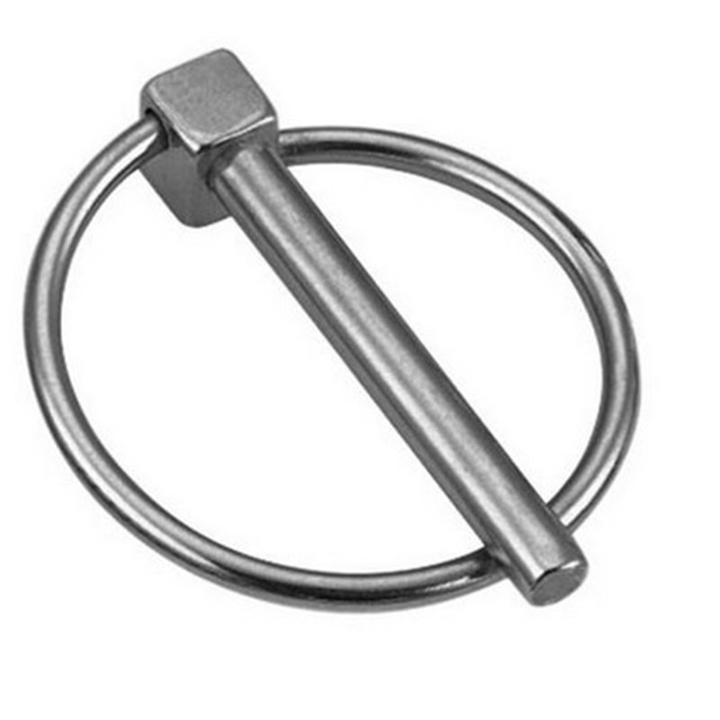 Goupilles UNIVESEL 3/16" Goupilles UNIVESEL 3/16"
