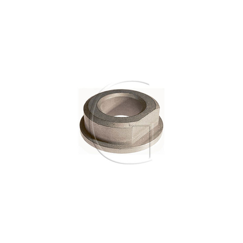 Bague pour roue tondeuse AMF n° d'origine 39432