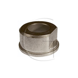 Bague pour roue tondeuse ARIENS n° d'origine 55058