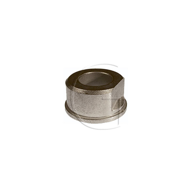 Bague pour roue tondeuse ARIENS n° d'origine 55058