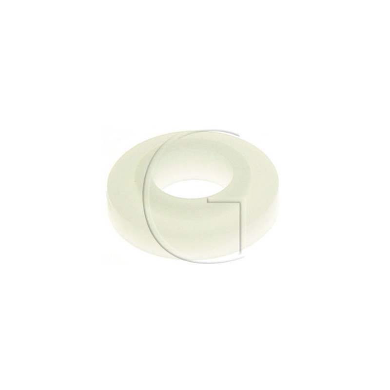 Bague pour roue tondeuse MTD n° d'origine 922-0153