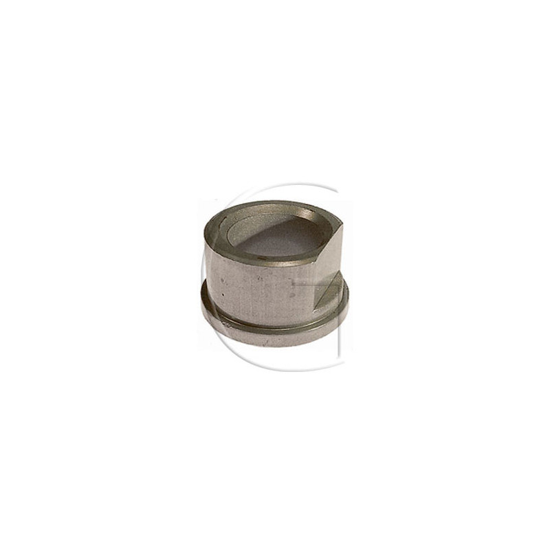 Bague pour roue tondeuse MURRAY n° d'origine 403010