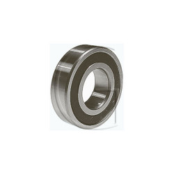 Roulement de roue HONDA 96150-60020-10