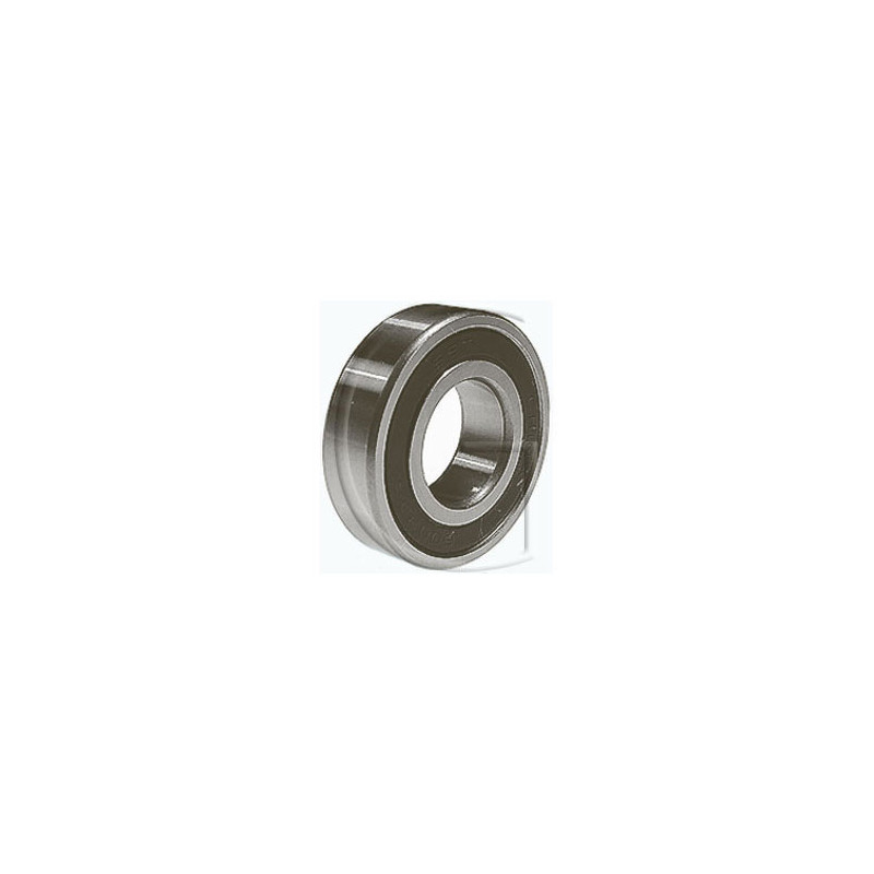 Roulement de roue HONDA 96150-60020-10 Roulement de roue HONDA 96150-60020-10