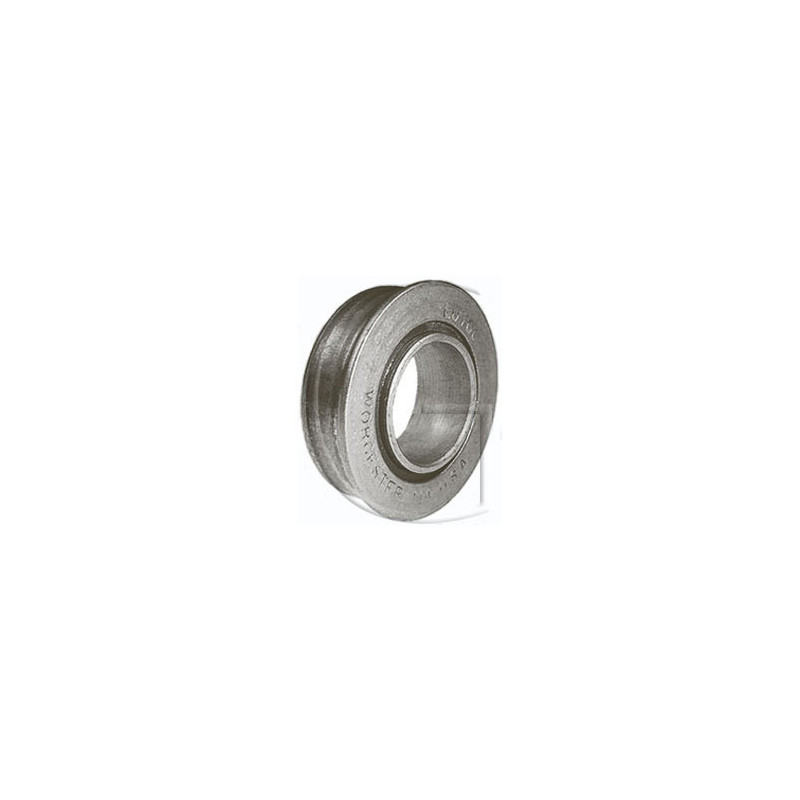 Roulement à billes JONH DEERE AM35443 Roulement à billes JONH DEERE AM35443