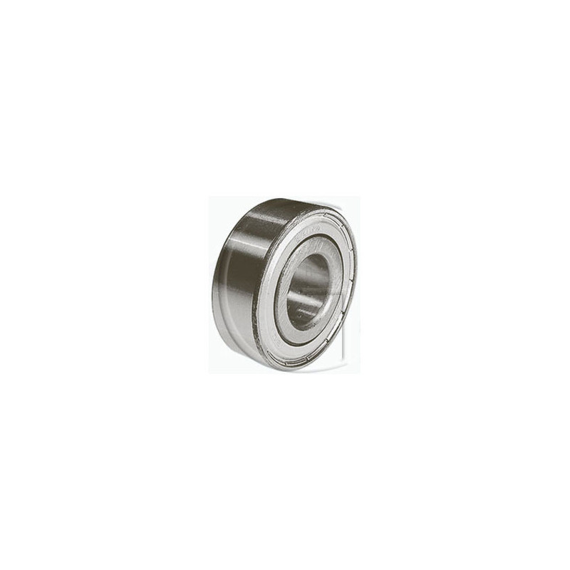 Roulement à billes JONH DEERE 9266, 9296 Roulement à billes JONH DEERE 9266, 9296
