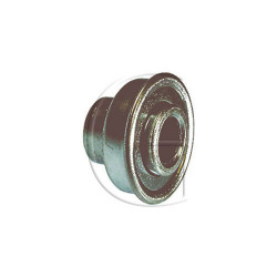Roulement de roue SNAPPER 11125