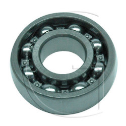 Roulement pour vilebrequin JARDINVEST 73209