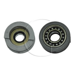 Roulement pour vilebrequin SOLO  639, 645