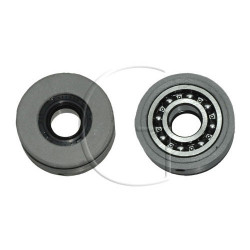 Roulement pour vilebrequin SOLO  639, 645