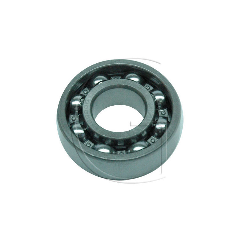 Roulement pour vilebrequin STIHL 9523 003 0450 Roulement pour vilebrequin STIHL 9523 003 0450