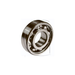 Roulement pour vilebrequin STIHL 9503 003 540