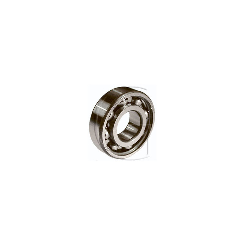 Roulement pour vilebrequin STIHL 9503 003 540 Roulement pour vilebrequin STIHL 9503 003 540