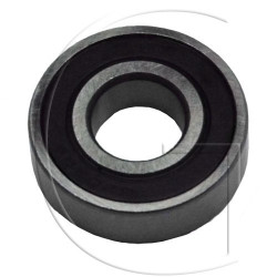 Roulement pour vilebrequin WACKER 0109754