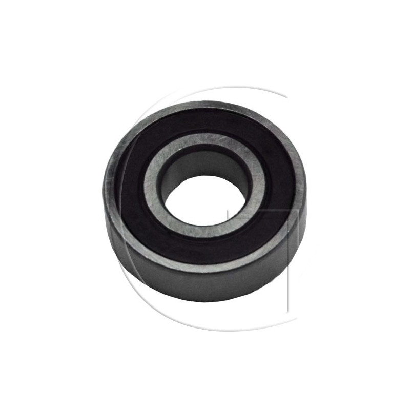 Roulement pour vilebrequin WACKER 0109754