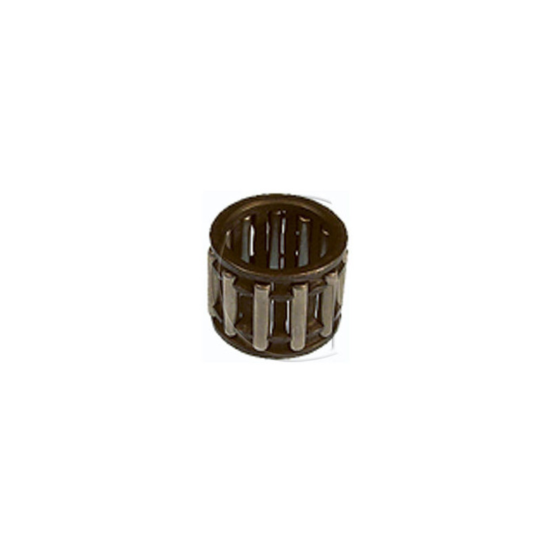 Roulement pour piston DOLMAR 962 210 015