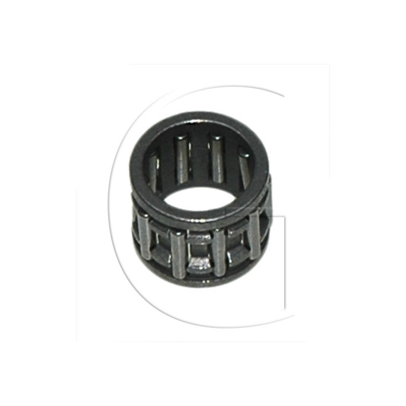 Roulement pour piston STIHL 95120032030