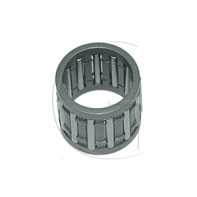 Roulement pour piston WACKER 034835