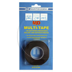 MD MULTI-TAPE ruban auto-soudure