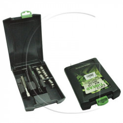 PRO THREAD SET DE REPARATION filet M5x0,8