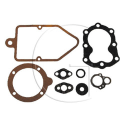 Pochette de joint ATCO-QUALCAST-SUFFOLK 98CC