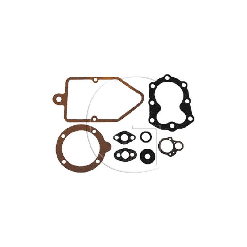 Pochette de joint ATCO-QUALCAST-SUFFOLK 98CC