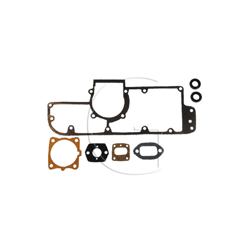  Pochette de joints JONSERED 451E