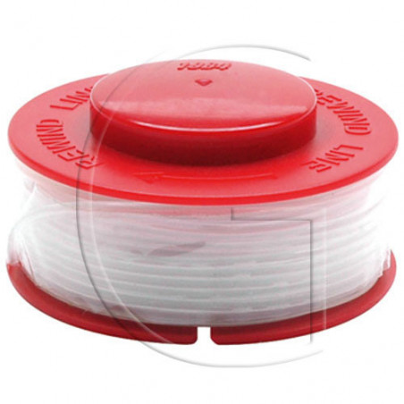 2 Spazzole Di Carbone Sostituisce 145323-02 145323-06 003905-00 Per Molti DeWalt, Black & Decker, ELU Utensili Elettrici/carboni Abrasivi, 6,5 X 13 X 19 - Foto 11