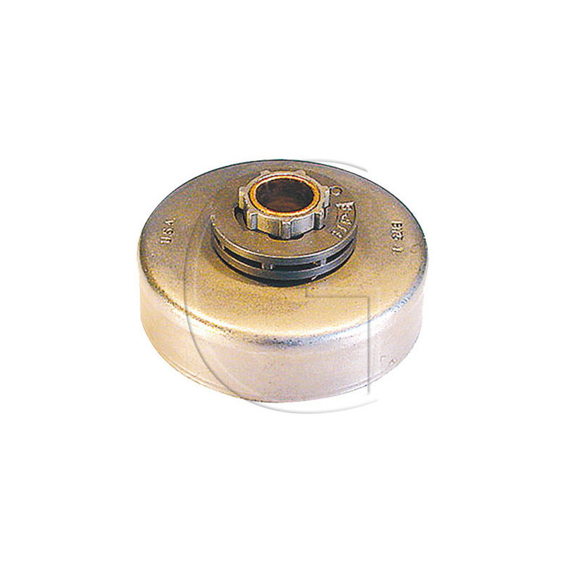 Pignon de tronconneuse STIHL 050, 051, 075, 076