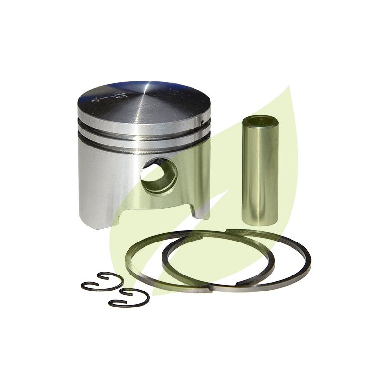 Piston complet STIHL FS480 FR480 MS270 