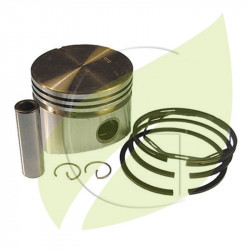 Piston TECUMSEH HH120, HH150, HH160, OH160, 12HP, 15H, 16HP