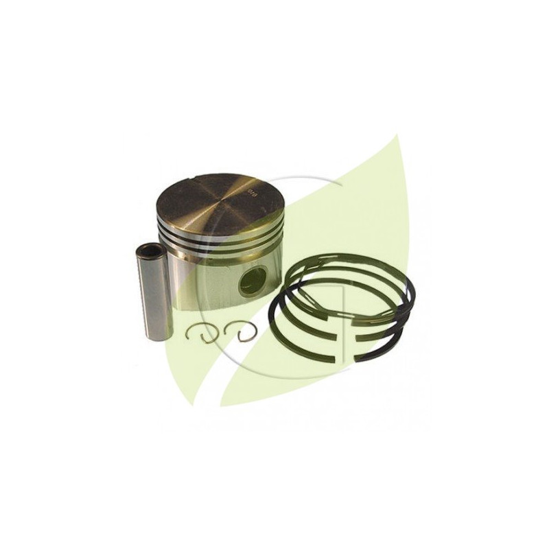 Piston complets pour PARTNER K650 50609901