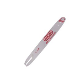 Guide oregon  AMATEUR 30CM/12" 120SDEA218