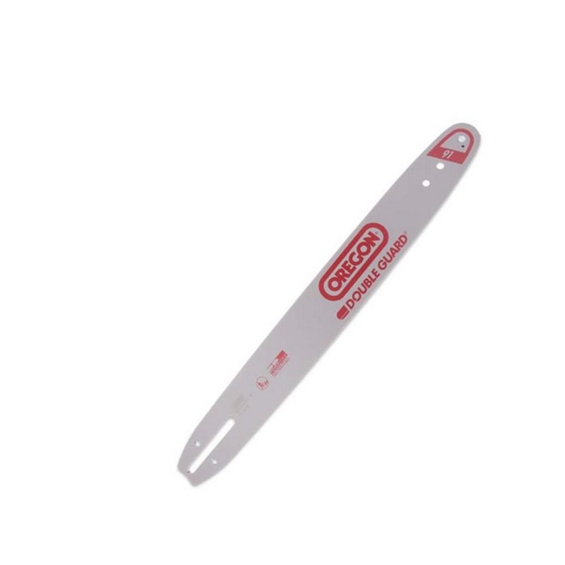 Guide oregon  AMATEUR 30CM/12" 120SDEA218