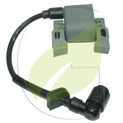 Bobine électronique gauche HONDA GX620, GX670 