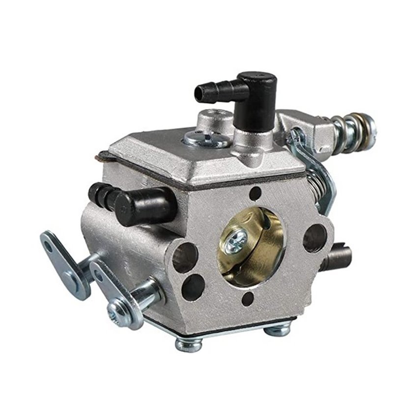 Carburateur tronconneuse WACKER BS-60-2i BS70-2i